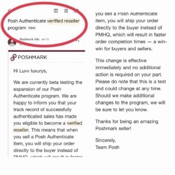 LOUIS VUITTON Monogram Excursion Handbag 👜 - Picture 8 of 15